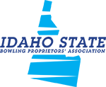 Idaho State BPA